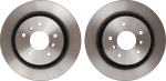 Piduriketas TRW DF6787