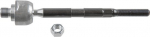 Sisemine rooliots,roolivarras LEMF&Ouml;RDER 31097 01