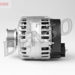 Generaator DENSO DAN510