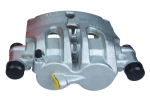 Pidurisadul MAXGEAR 82-1322