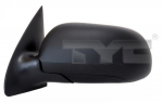 V&auml;lipeegel TYC 332-0016
