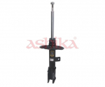 Amort ASHIKA MA-00602