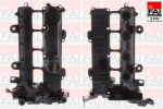Klapikaas FAI AutoParts VC018