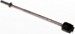 Sisemine rooliots,roolivarras DENCKERMANN D180266