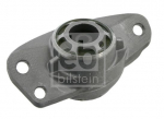 Vedruamordi tugilaager FEBI BILSTEIN 23310