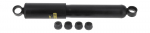 Amort MONROE D8443S