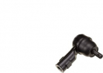 Rooliots TRW JTE603