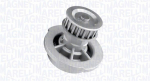 Veepump, mootori jahutus MAGNETI MARELLI WPQ0139