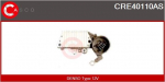 Generaatori pingeregulaator CASCO CRE40110AS