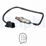 Lambda andur DELPHI ES21160-12B1