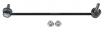 Stabilisaator,Stabilisaator LEMF&Ouml;RDER 38186 01