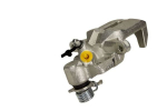 Pidurisadul MAXGEAR 82-0457