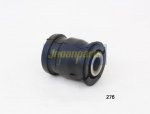 Puks JAPANPARTS RU-276