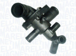 Termostaat,Jahutusvedelik MAGNETI MARELLI 352317101590