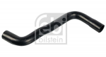 Jahutusvoolik FEBI BILSTEIN 171587