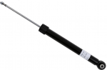 Amort SACHS 318 143
