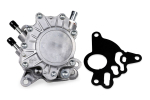 Pump,piduris&uuml;steem HEPU VP5114