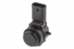 Sensor, parkimisabi TOPRAN 602 158