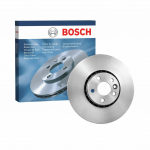 Piduriketas BOSCH 0 986 479 621