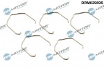 Kinnitusr&otilde;ngas,kompressorivoolik Dr.Motor Automotive DRM02989S