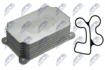 &Otilde;liradiaator,mootori&otilde;li NTY CCL-FR-002