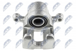 Pidurisadul NTY HZT-NS-040