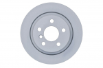 Piduriketas BOSCH 0 986 479 C92