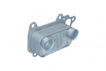 &Otilde;liradiaator,mootori&otilde;li KAMOKA 7730120