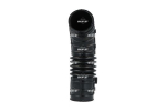 &Otilde;hutoru,&otilde;hufilter NRF 165026