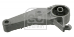 Paigutus,Mootor FEBI BILSTEIN 26328