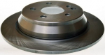 Piduriketas DENCKERMANN B130364