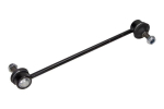 Stabilisaator,Stabilisaator MAXGEAR 72-2951