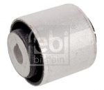 Puks FEBI BILSTEIN 172133