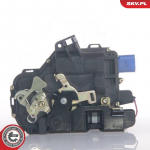 Ukselukk ESEN SKV 16SKV013