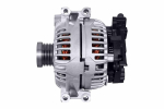Generaator HELLA 8EL 012 428-741