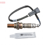 Lambda andur DENSO DOX-1068