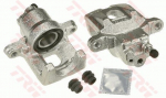 Pidurisadul TRW BHS1176E