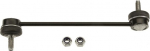Stabilisaator,Stabilisaator TRW JTS1201
