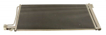 Kondensaator,kliimaseade MAXGEAR AC830164
