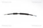 Pidurivoolik TRISCAN 8150 15150