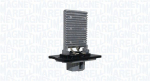 Regulaator, salongipuhur MAGNETI MARELLI 069415022010