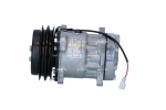 Kompressor,kliimaseade NRF 32274