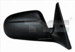 V&auml;lipeegel TYC 312-0024