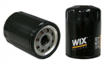 &Otilde;lifilter WIX FILTERS 57502