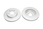 Piduriketas Kavo Parts BR-10056-C
