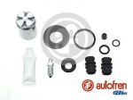 Remondikomplekt,Pidurisadul AUTOFREN SEINSA D41886C