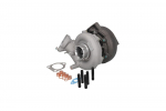Kompressor,&uuml;lelaadimine KAMOKA 8600212