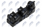 L&uuml;liti,aknat&otilde;stuk NTY EWS-AR-003