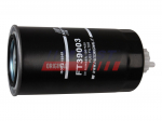 K&uuml;tusefilter FAST FT39003