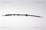Pidurivoolik TRISCAN 8150 15139